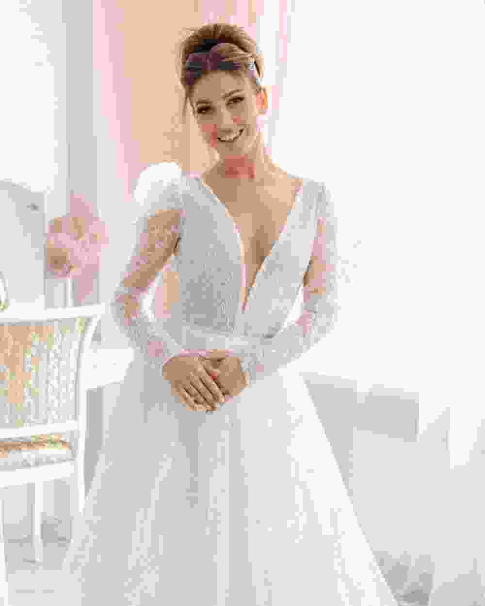 Shop Primary Image Shop Primary Image